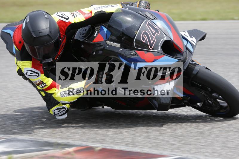 /25 10.06.2025 MaxRacing ADR/Gruppe rot/24